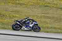 May-2024;motorbikes;no-limits;peter-wileman-photography;portimao;portugal;trackday-digital-images
